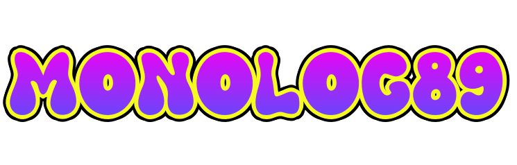 MONOLOG89