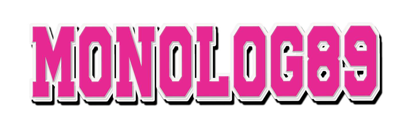 MONOLOG89